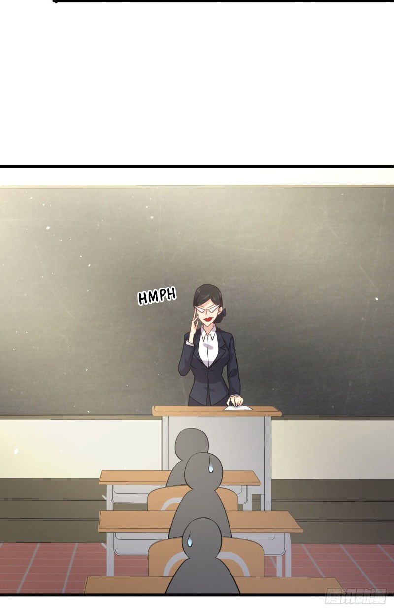Chapter 94 - Image 26