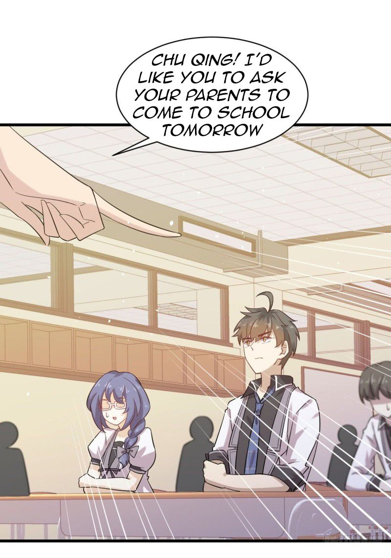 Chapter 94 - Image 27