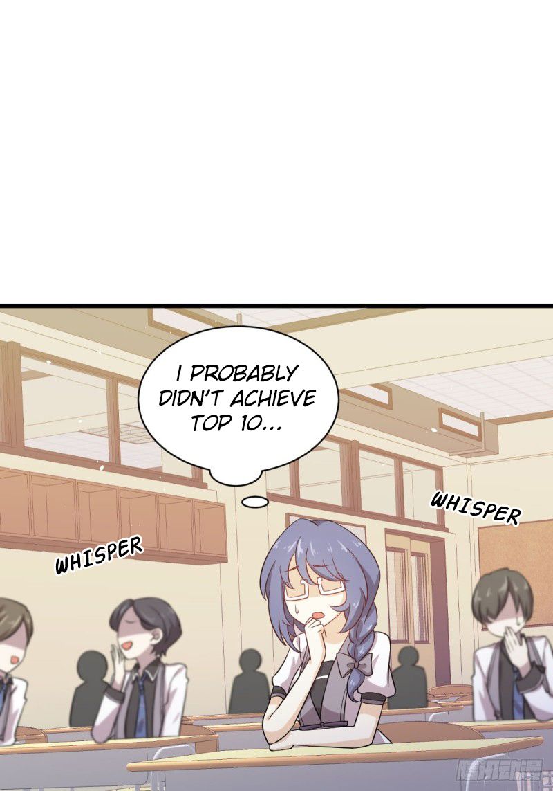 Chapter 94 - Image 28