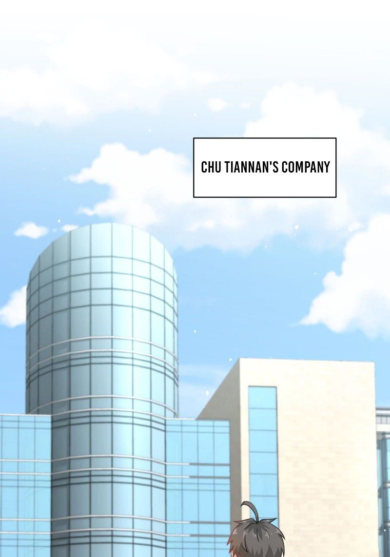 Chapter 94 - Image 3