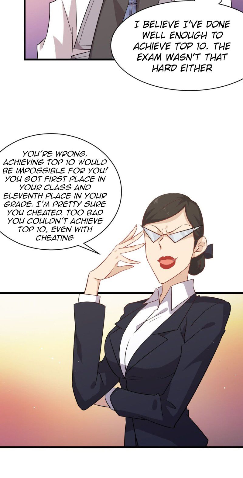 Chapter 94 - Image 30