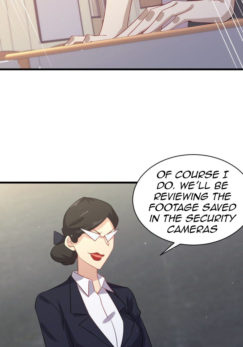 Chapter 94 - Image 32