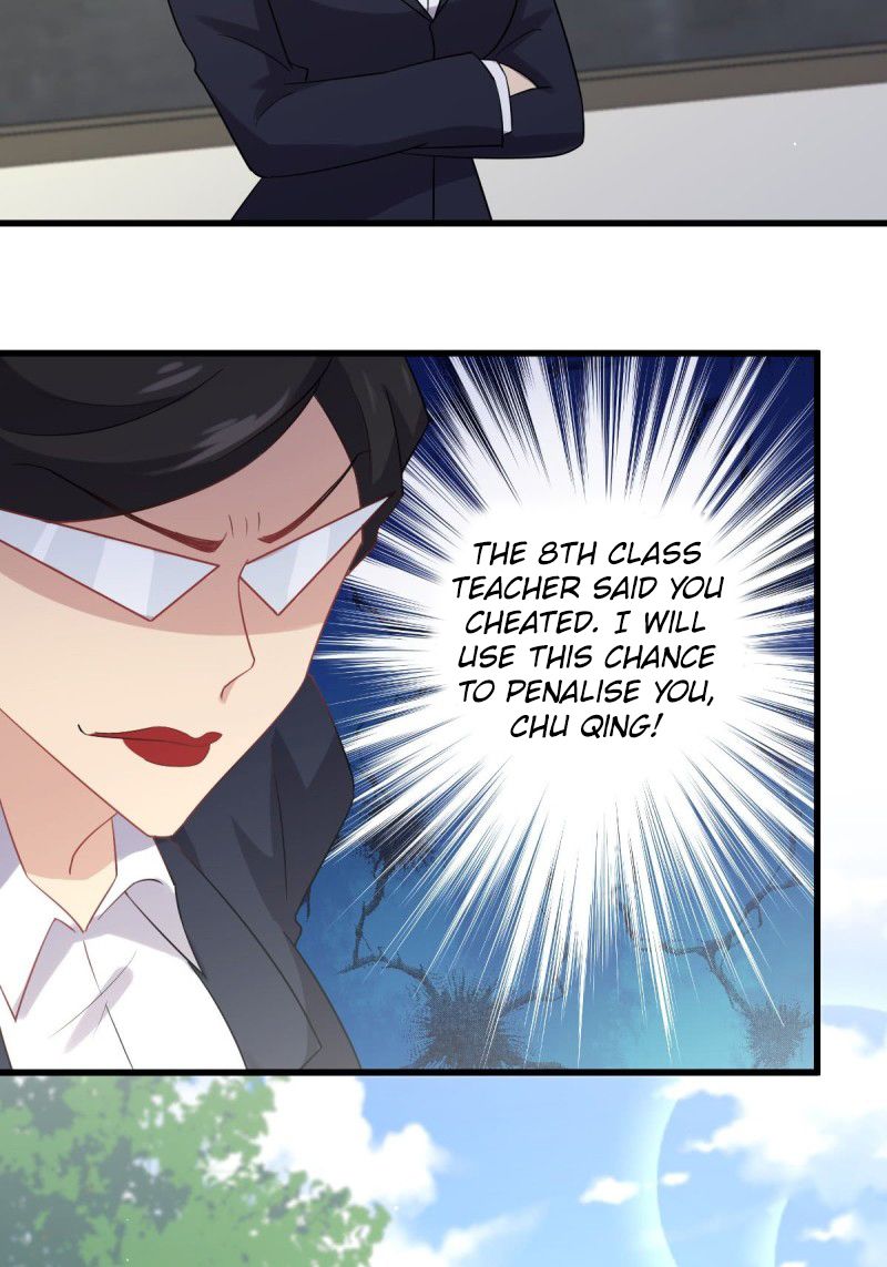 Chapter 94 - Image 33