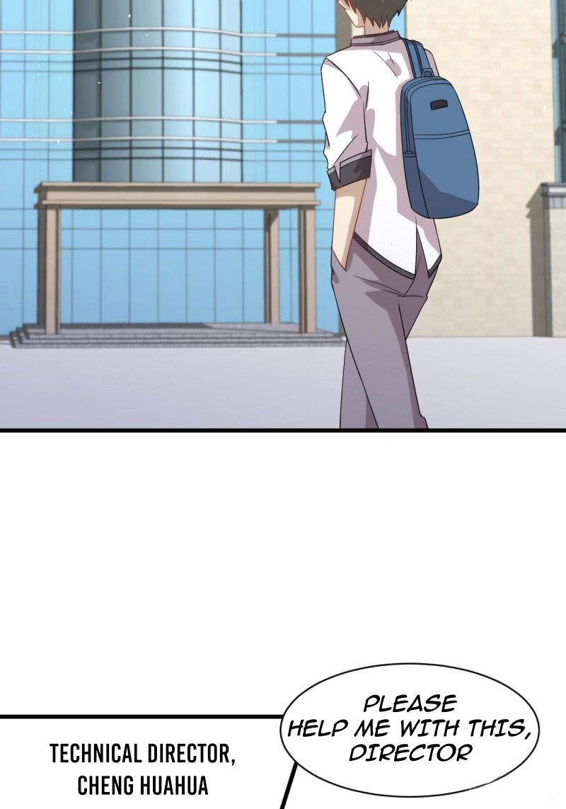 Chapter 94 - Image 4