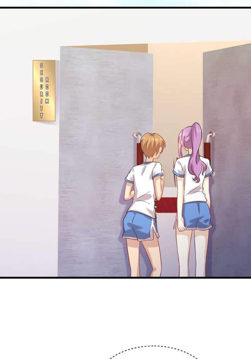 Chapter 94 - Image 41