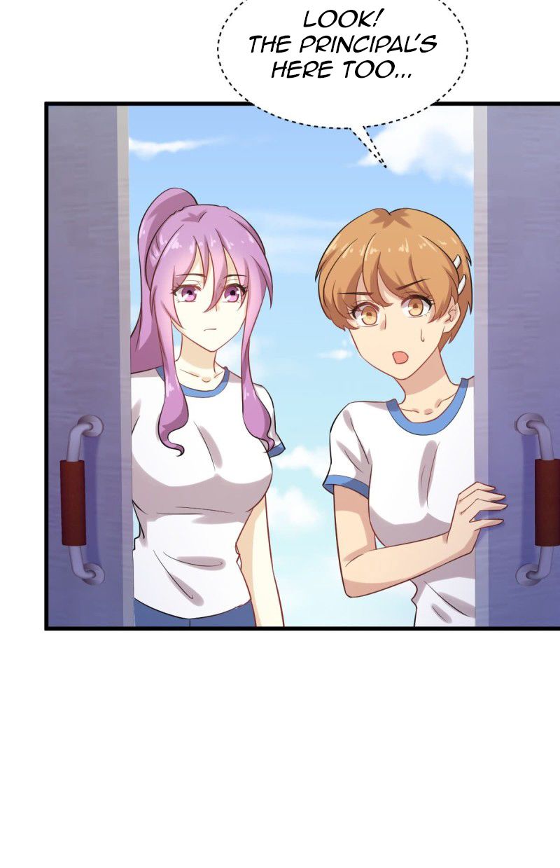 Chapter 94 - Image 42