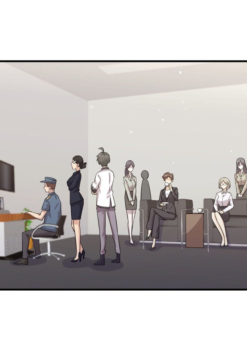Chapter 94 - Image 43