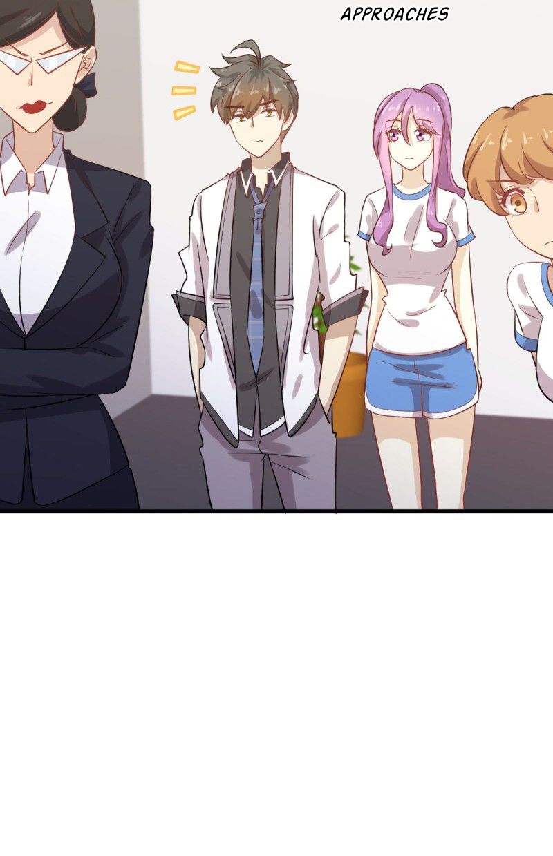 Chapter 94 - Image 46