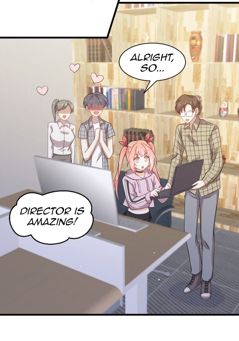 Chapter 94 - Image 5