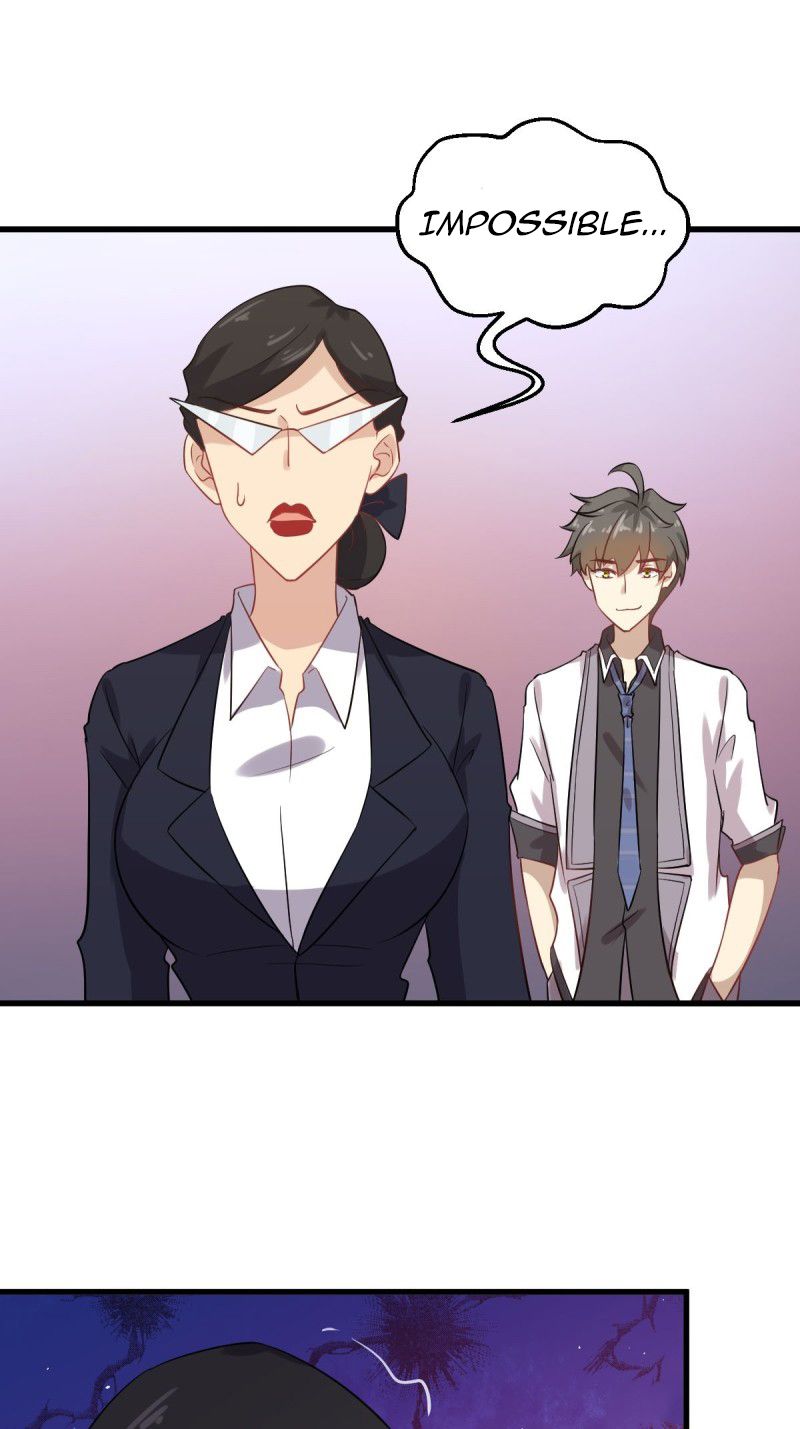 Chapter 94 - Image 51