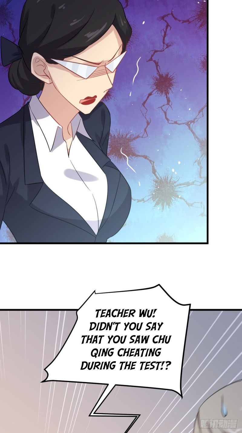 Chapter 94 - Image 52