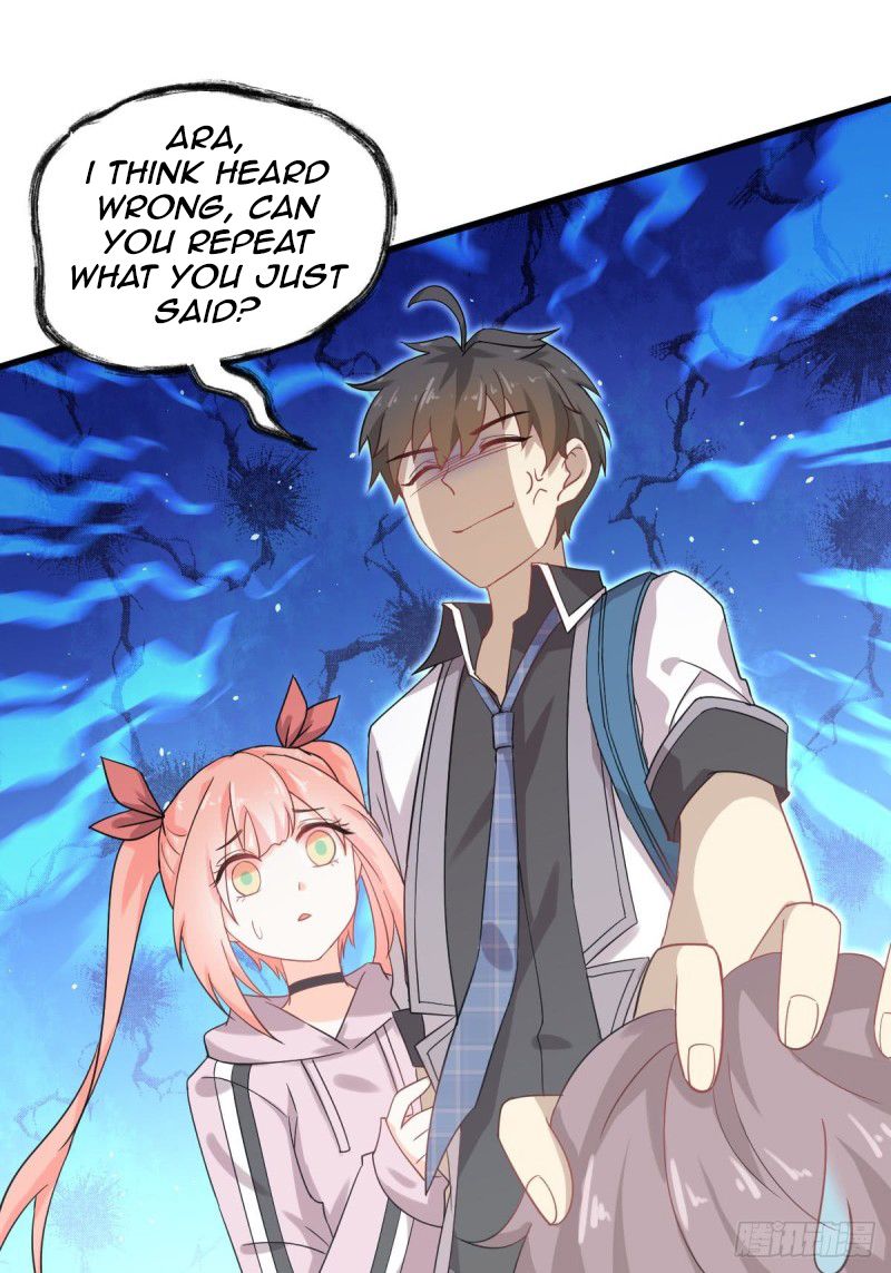 Chapter 94 - Image 56