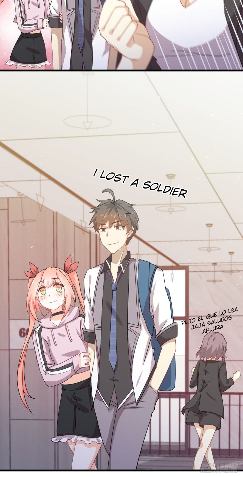 Chapter 94 - Image 58