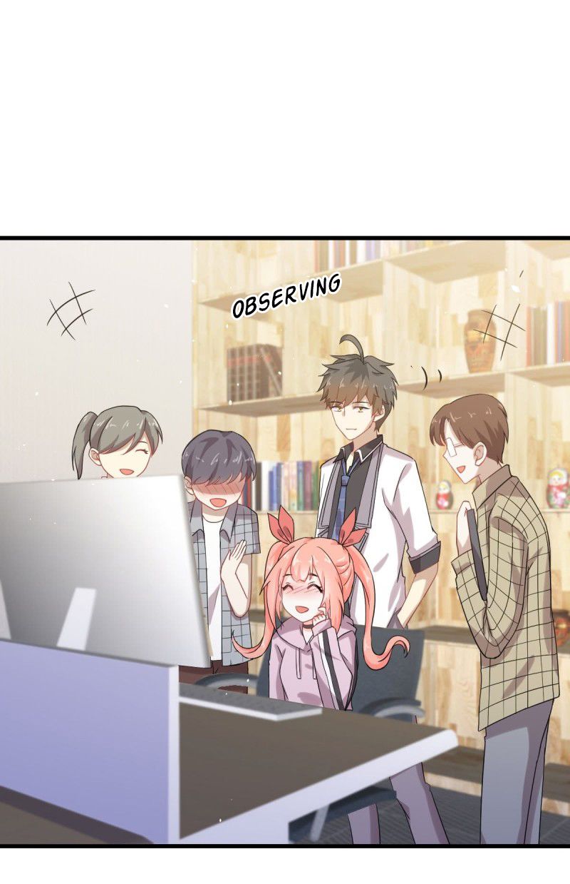 Chapter 94 - Image 6