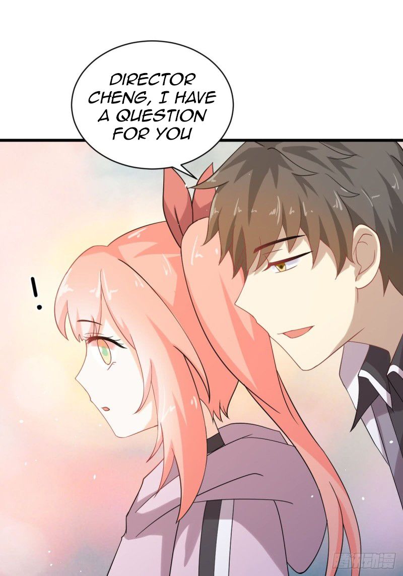 Chapter 94 - Image 7
