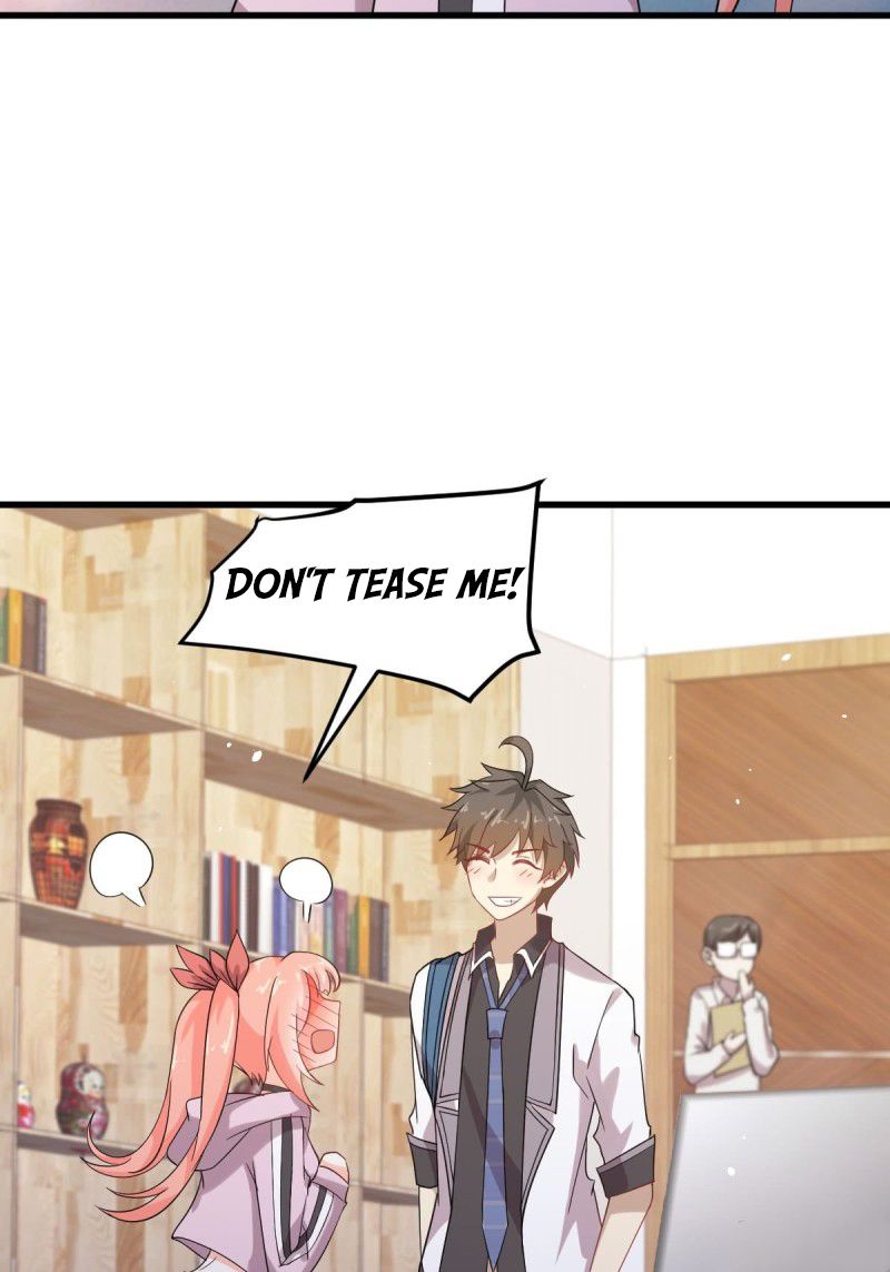 Chapter 94 - Image 8