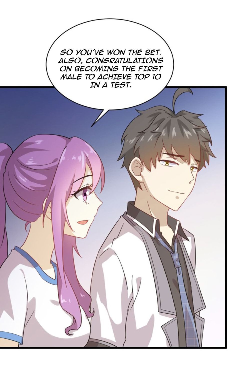 Chapter 95 - Image 18