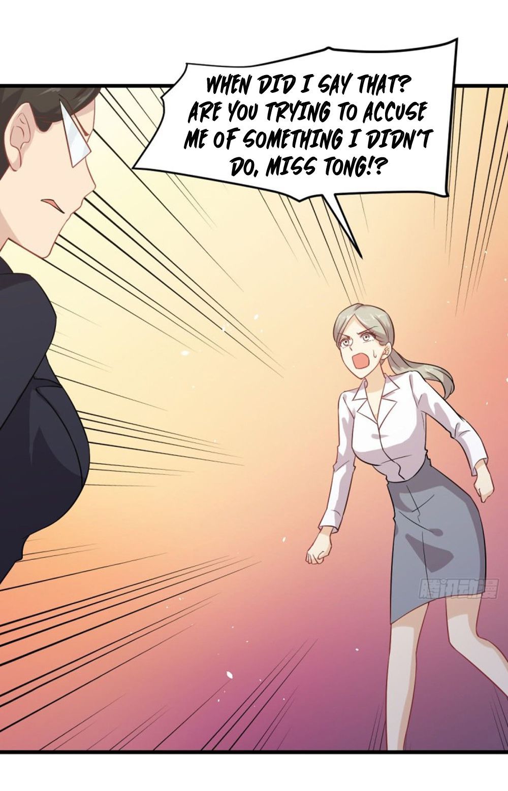 Chapter 95 - Image 3