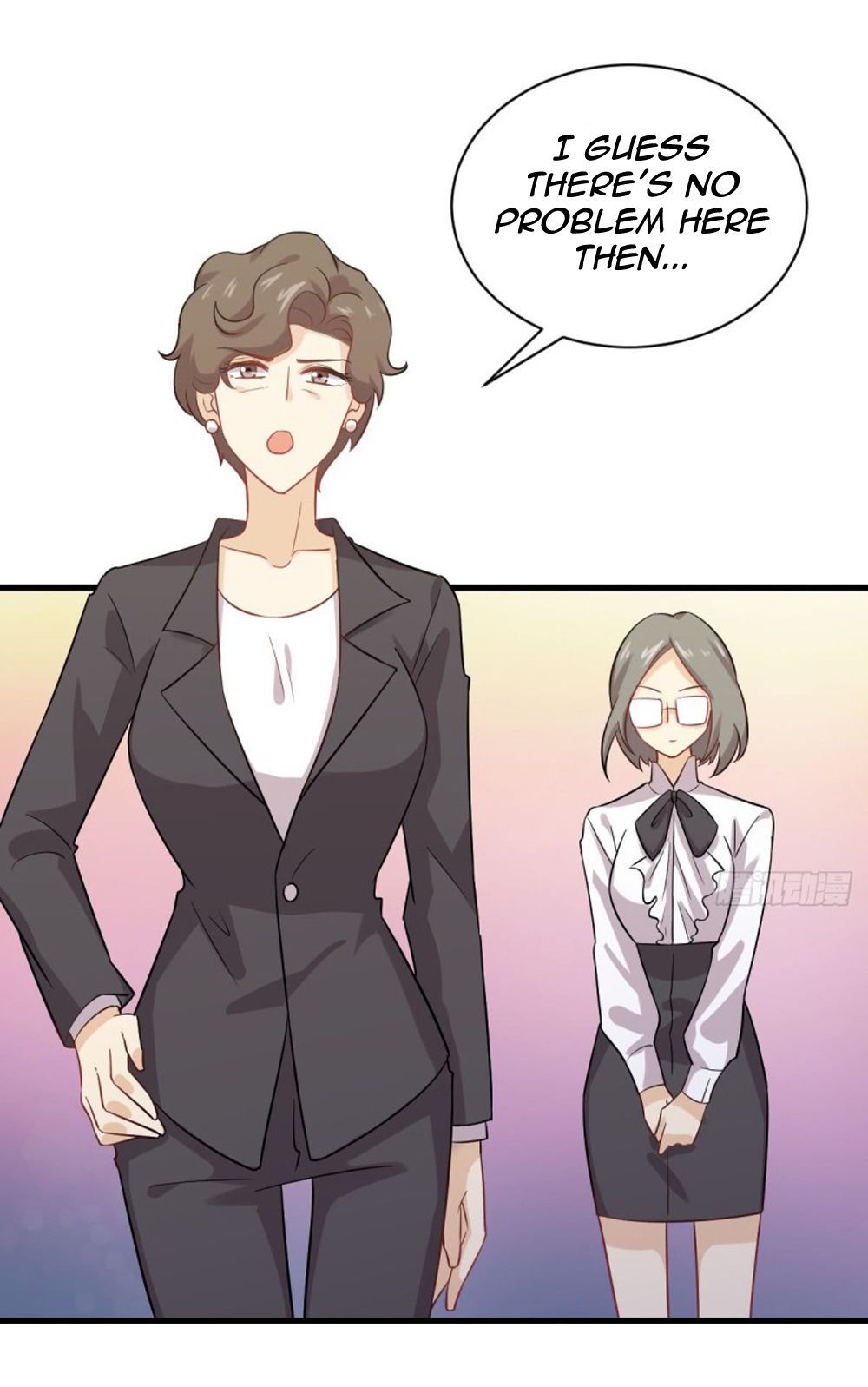 Chapter 95 - Image 4