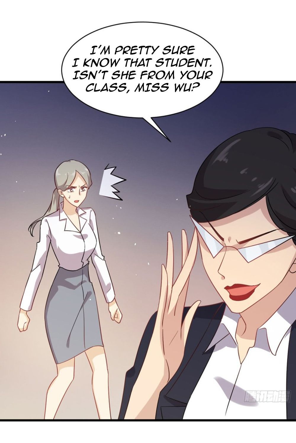 Chapter 95 - Image 6