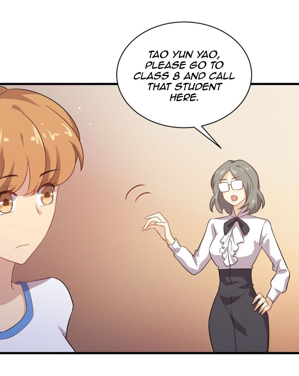 Chapter 95 - Image 8