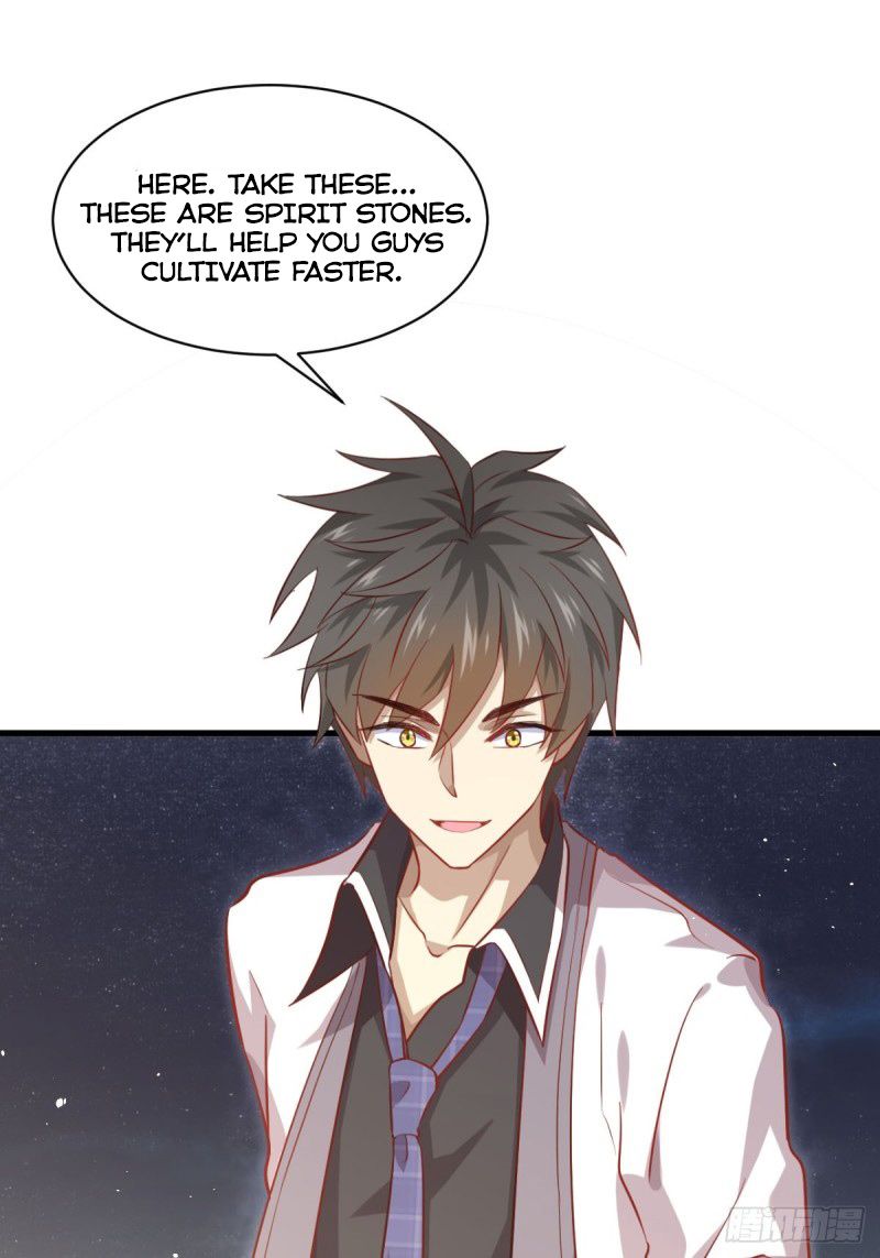 Chapter 96 - Image 11