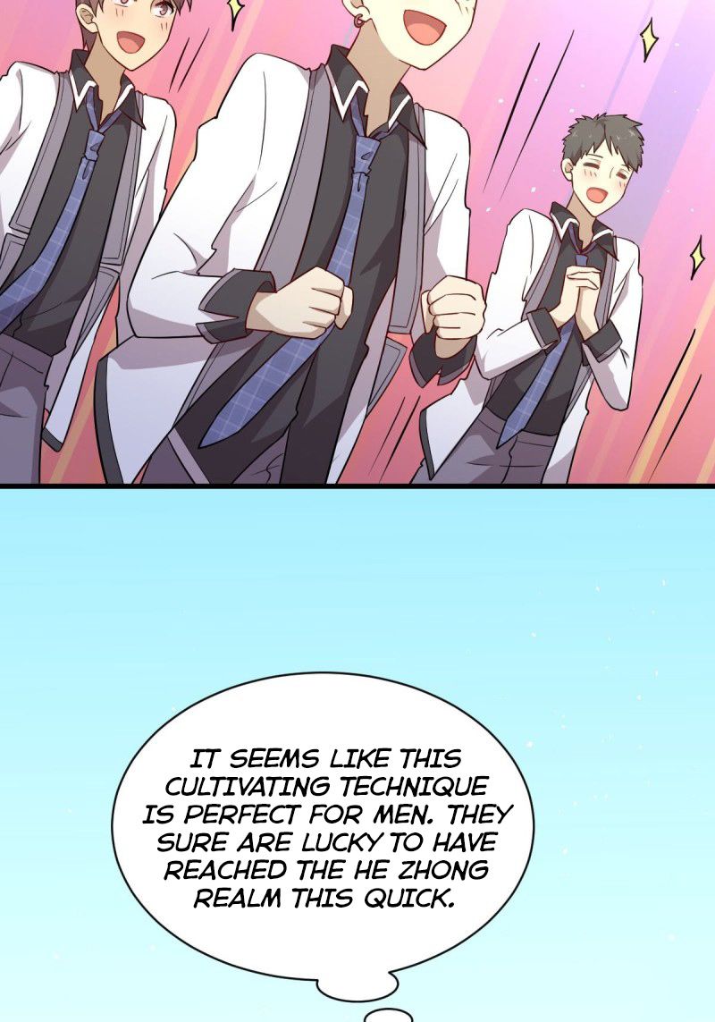 Chapter 96 - Image 13