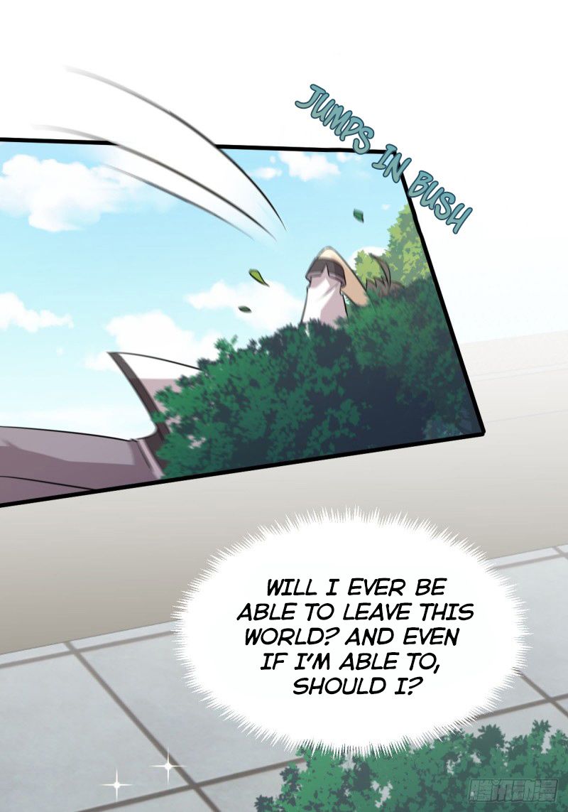 Chapter 96 - Image 15