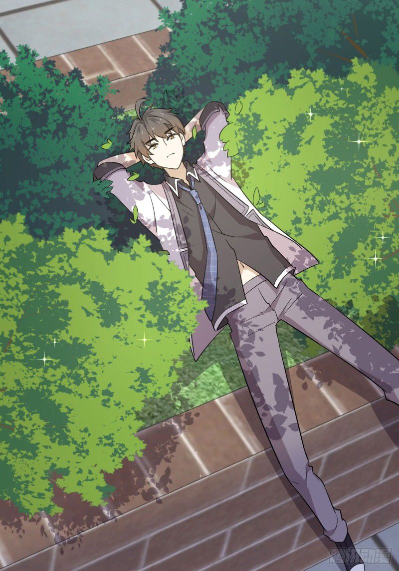 Chapter 96 - Image 16