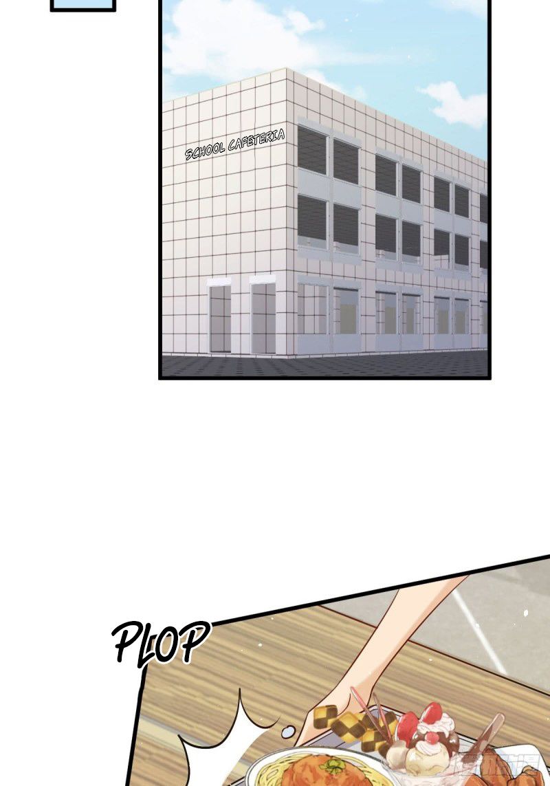 Chapter 96 - Image 21