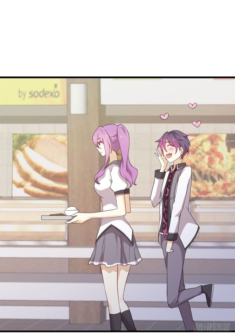 Chapter 96 - Image 23
