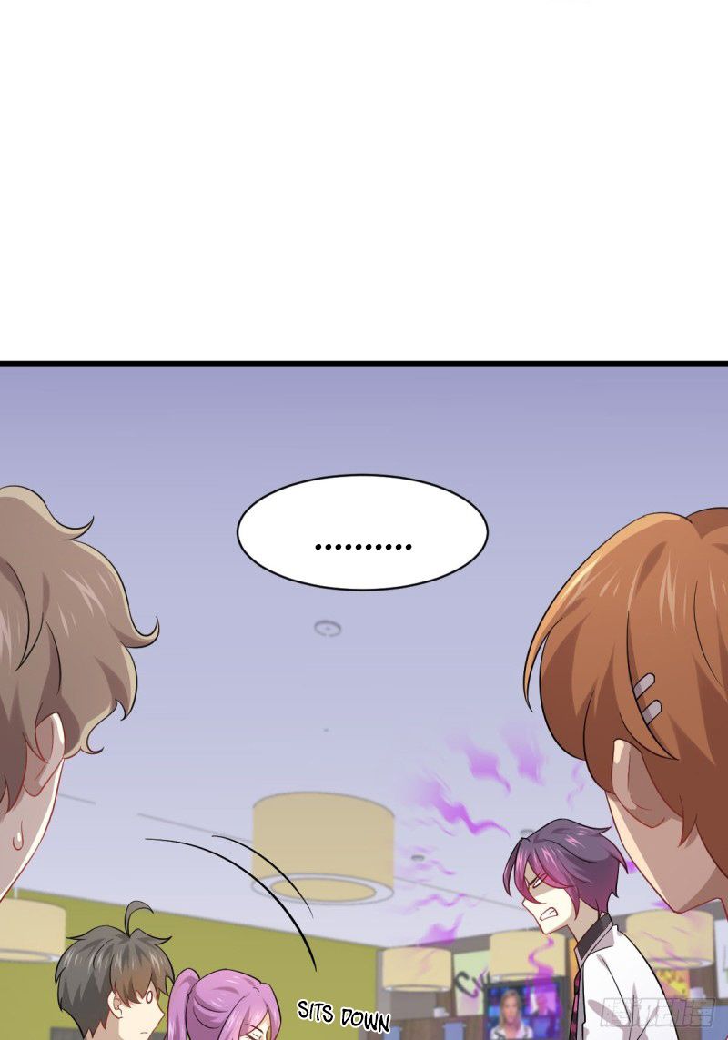 Chapter 96 - Image 28