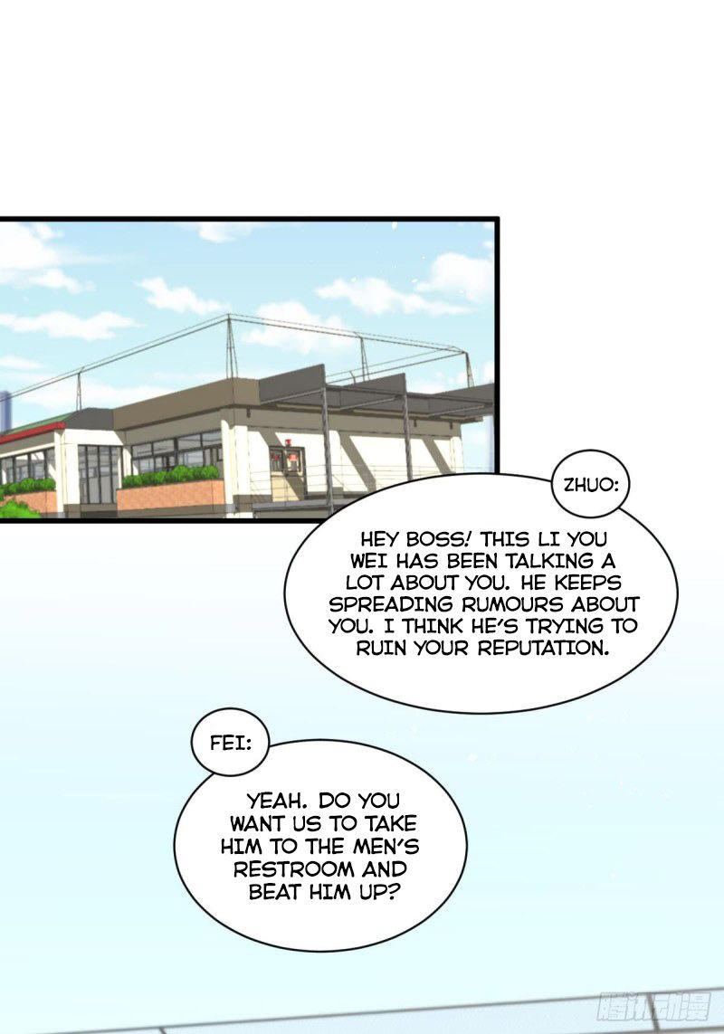 Chapter 96 - Image 3