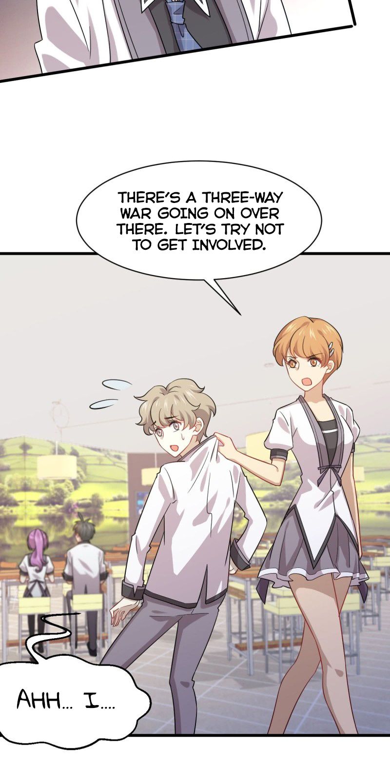 Chapter 96 - Image 30