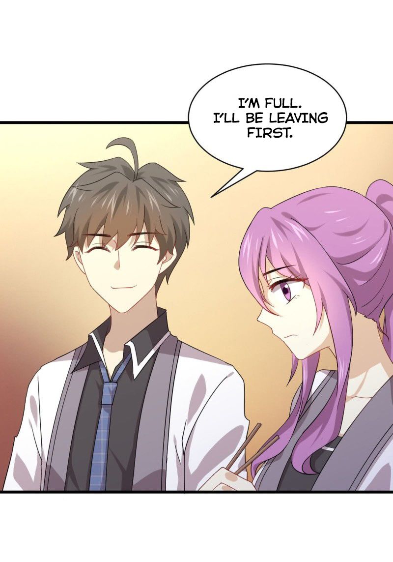 Chapter 96 - Image 31