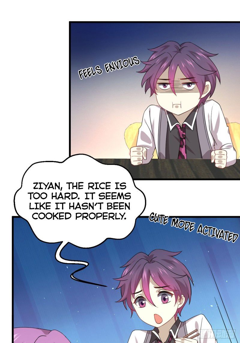 Chapter 96 - Image 33
