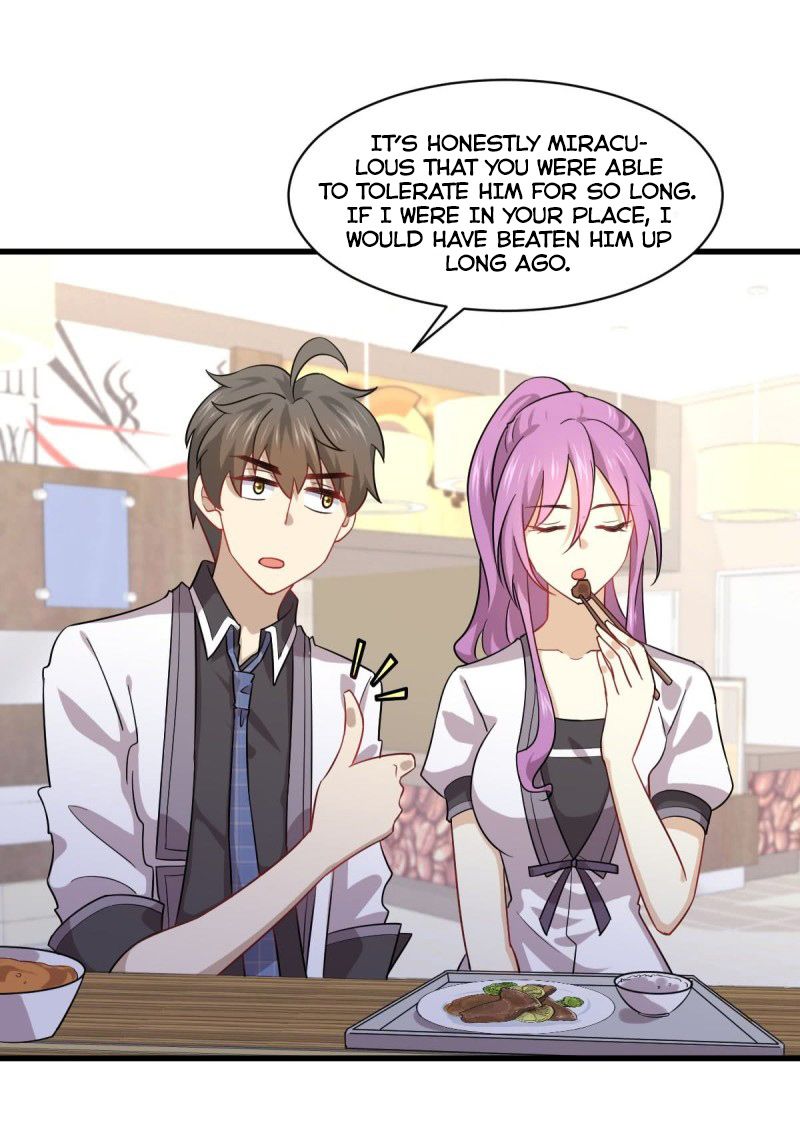 Chapter 96 - Image 35