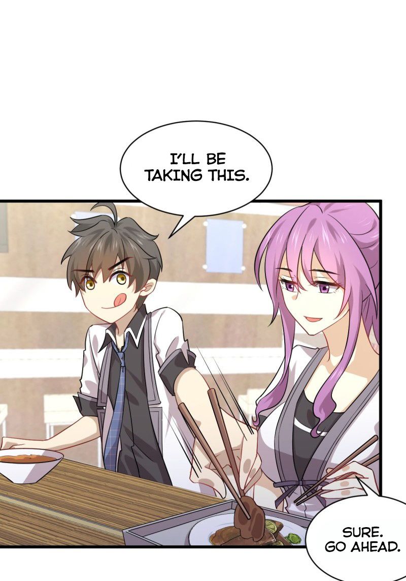 Chapter 96 - Image 36