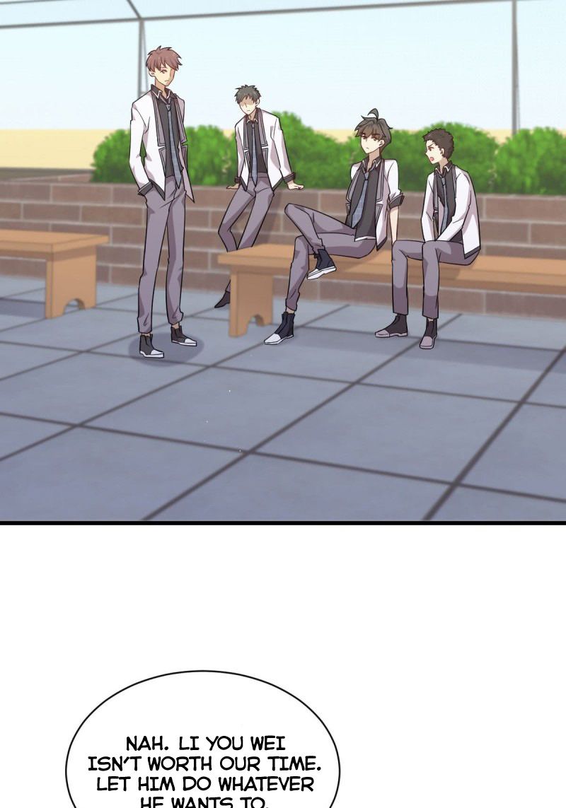 Chapter 96 - Image 4