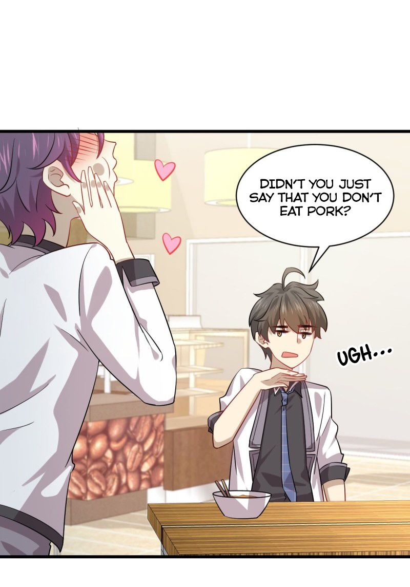 Chapter 96 - Image 41