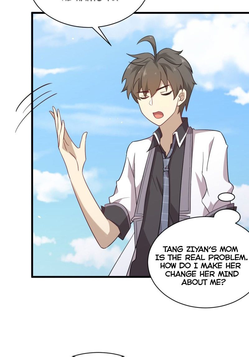 Chapter 96 - Image 5