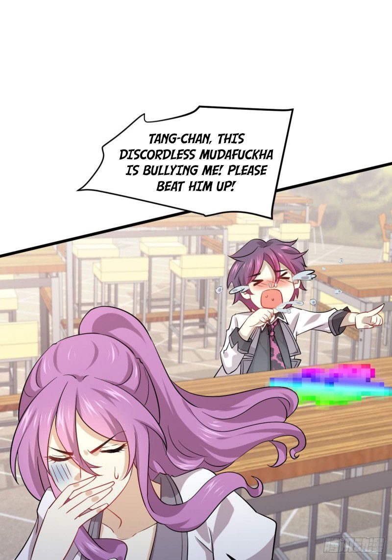 Chapter 96 - Image 54