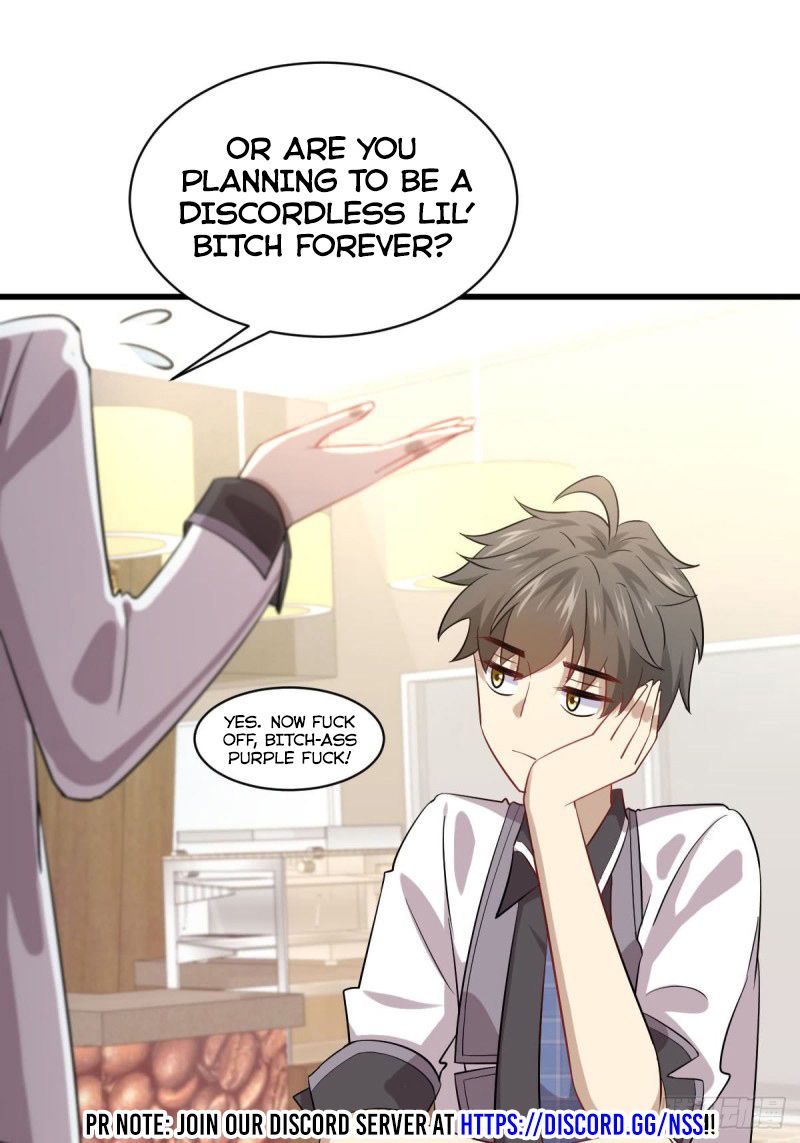 Chapter 96 - Image 57