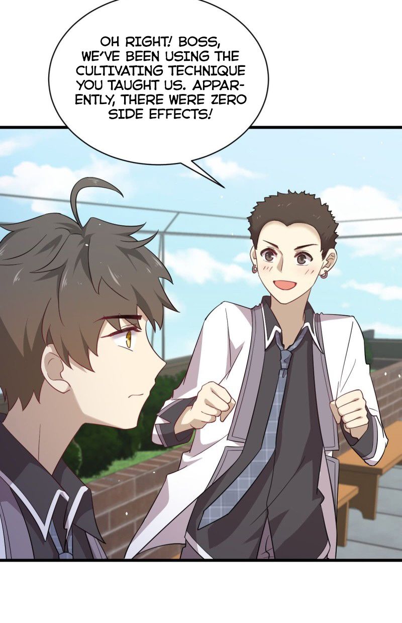 Chapter 96 - Image 6