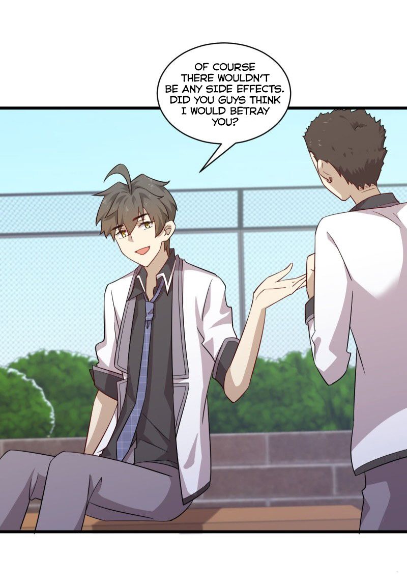 Chapter 96 - Image 7