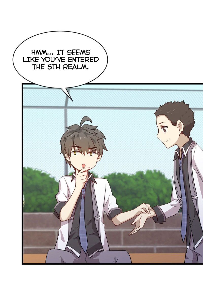 Chapter 96 - Image 8