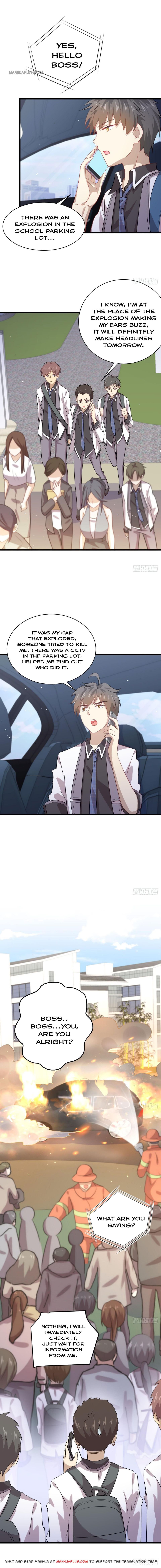 Chapter 97 - Image 6