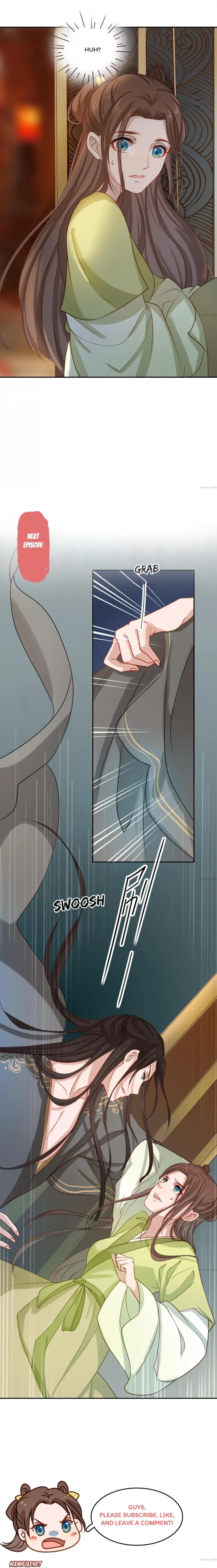 Chapter 1 - Image 11