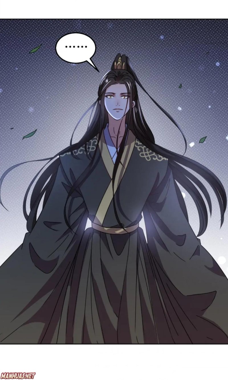 Chapter 100 - Image 5
