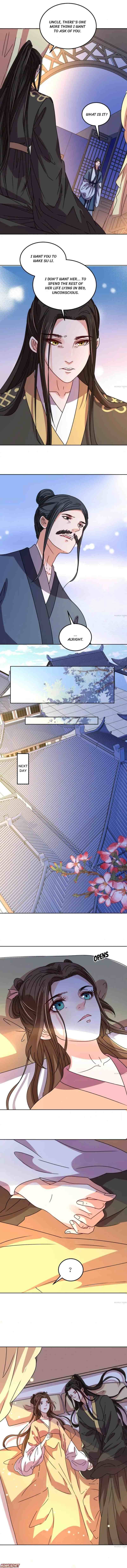 Chapter 101 - Image 2